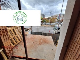 ������� 3-����� | Imot.bg � ����� ������ 10