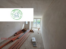 ������� 3-����� | Imot.bg � ����� ������ 11