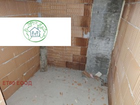 ������� 3-����� | Imot.bg � ����� ������ 12