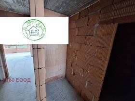 ������� 3-����� | Imot.bg � ����� ������ 13