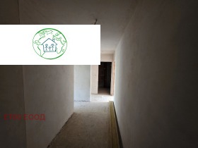 ������� 3-����� | Imot.bg � ����� ������ 10