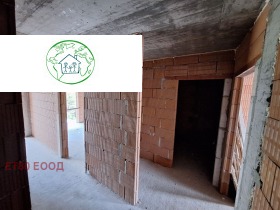 ������� 3-����� | Imot.bg � ����� ������ 14