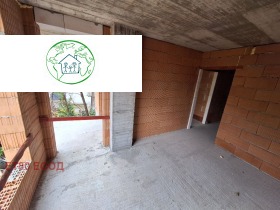 ������� 3-����� | Imot.bg � ����� ������ 7