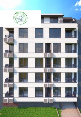 ������� 3-����� | Imot.bg � ����� ������ 16