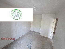 ������� 3-����� | Imot.bg � ����� ������ 16