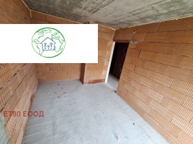 ����� ������� 3-�����,���� �����, ������� 1>