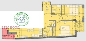 ������� 3-����� | Imot.bg � ����� ������ 17