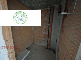 ������� 3-����� | Imot.bg � ����� ������ 13