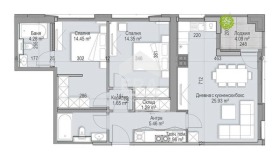 ������� 3-����� | Imot.bg � ����� ������ 6