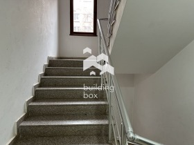 ������� 3-����� | Imot.bg � ����� ������ 9