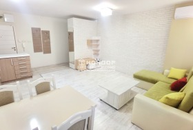 ������� 3-����� | Imot.bg � ����� ������ 2