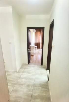 ������� 3-����� | Imot.bg � ����� ������ 9