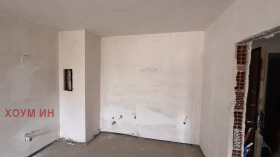 ������� 3-����� | Imot.bg � ����� ������ 2