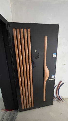 ������� 3-����� | Imot.bg � ����� ������ 5
