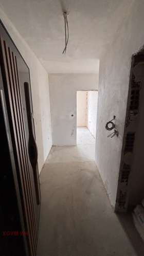 ������� 3-����� | Imot.bg � ����� ������ 3