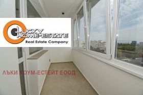 ������� 3-����� | Imot.bg � ����� ������ 12