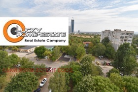 ������� 3-����� | Imot.bg � ����� ������ 13
