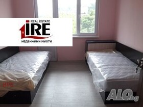 ������� 3-����� | Imot.bg � ����� ������ 3