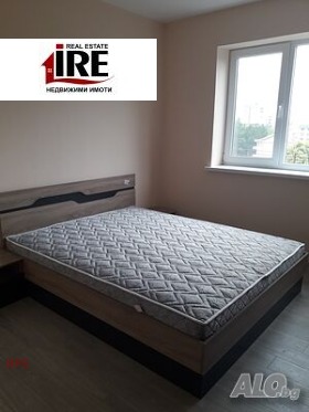 ������� 3-����� | Imot.bg � ����� ������ 2