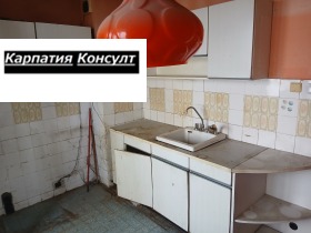 ������� 3-����� | Imot.bg � ����� ������ 11