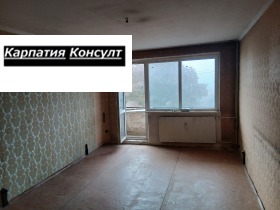 ������� 3-����� | Imot.bg � ����� ������ 3