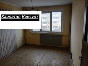 ������� 3-����� | Imot.bg � ����� ������ 8