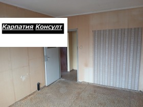 ������� 3-����� | Imot.bg � ����� ������ 6