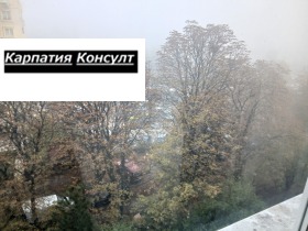 ������� 3-����� | Imot.bg � ����� ������ 14