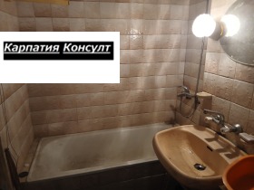 ������� 3-����� | Imot.bg � ����� ������ 10