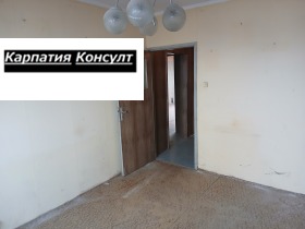 ������� 3-����� | Imot.bg � ����� ������ 9