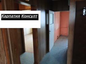 ������� 3-����� | Imot.bg � ����� ������ 13