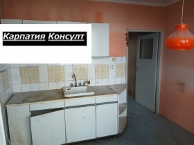 ������� 3-����� | Imot.bg � ����� ������ 15