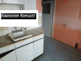 ������� 3-����� | Imot.bg � ����� ������ 12
