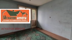  4- | Imot.bg    2