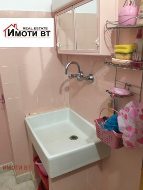 ������� 4-����� | Imot.bg � ����� ������ 6