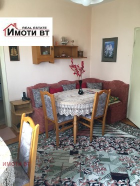 ����� ������� 4-�����,���� ������ �������, ������