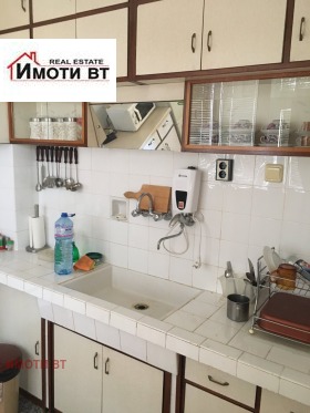 ������� 4-����� | Imot.bg � ����� ������ 2