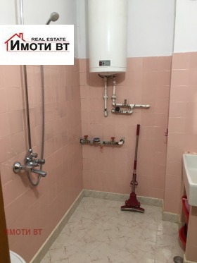 ������� 4-����� | Imot.bg � ����� ������ 7