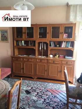 ������� 4-����� | Imot.bg � ����� ������ 3