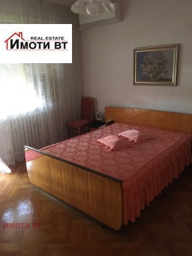 ������� 4-����� | Imot.bg � ����� ������ 4
