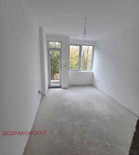 ������� 4-����� | Imot.bg � ����� ������ 5