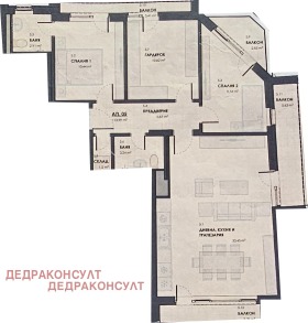 ������� 4-����� | Imot.bg � ����� ������ 2