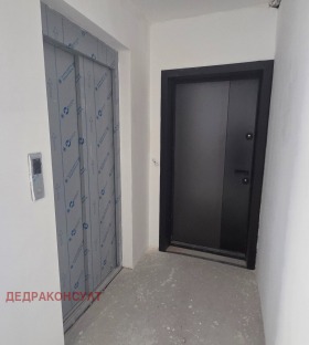 ������� 4-����� | Imot.bg � ����� ������ 4