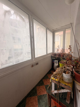 ������� 4-����� | Imot.bg � ����� ������ 3