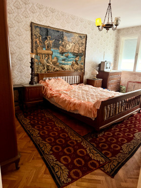 ������� 4-����� | Imot.bg � ����� ������ 5