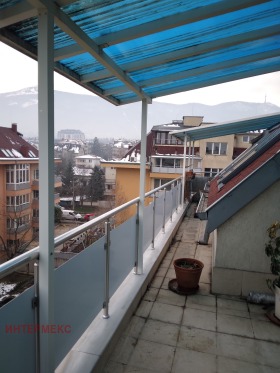 Продажба на многостайни апартаменти в град София - изображение 7 