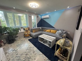 3+ sypialni Centar, Burgas