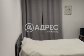 ������� ���������� | Imot.bg � ����� ������ 4