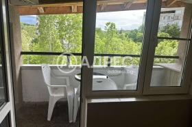 ������� ���������� | Imot.bg � ����� ������ 9