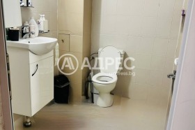 ������� ���������� | Imot.bg � ����� ������ 6